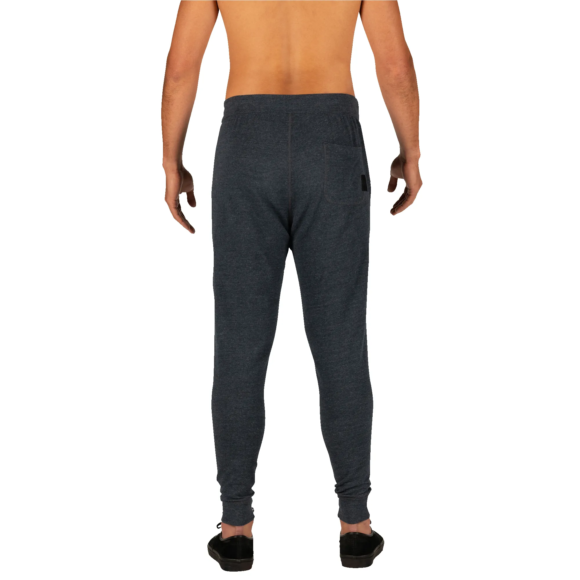 3Six Five sold by SAXX Underwear product image thumbnail 2