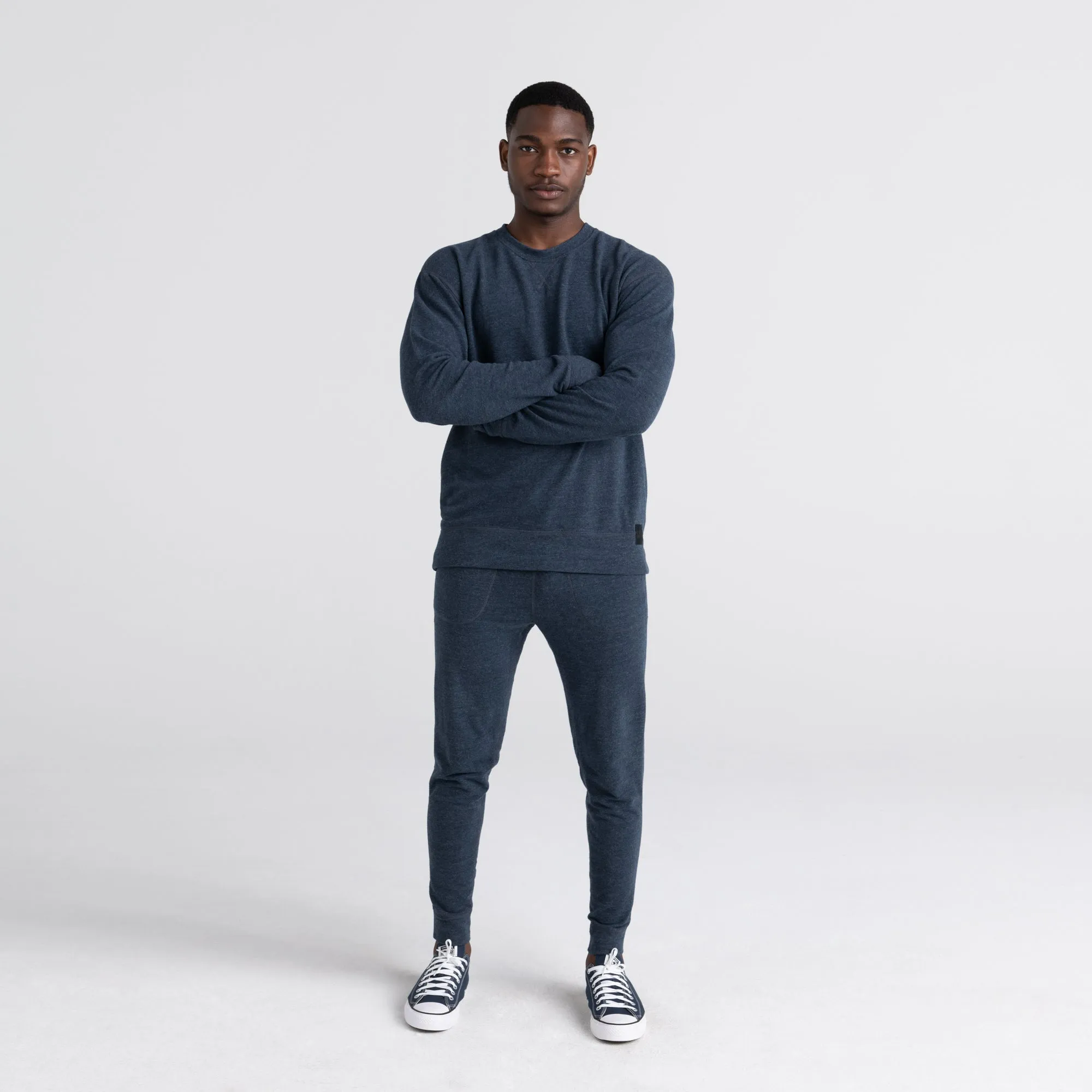 3Six Five sold by SAXX Underwear product image thumbnail 3