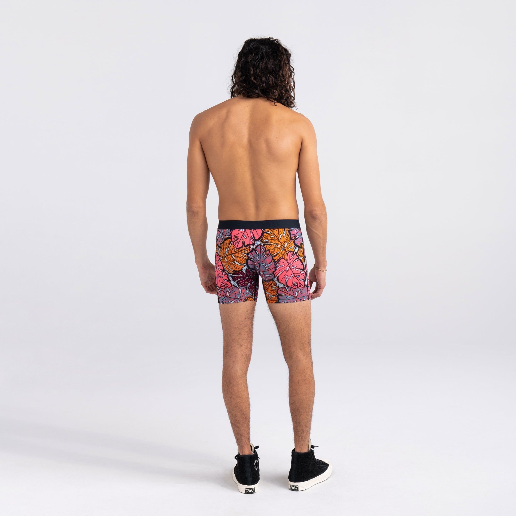 Vibe sold by SAXX Underwear product image thumbnail 4