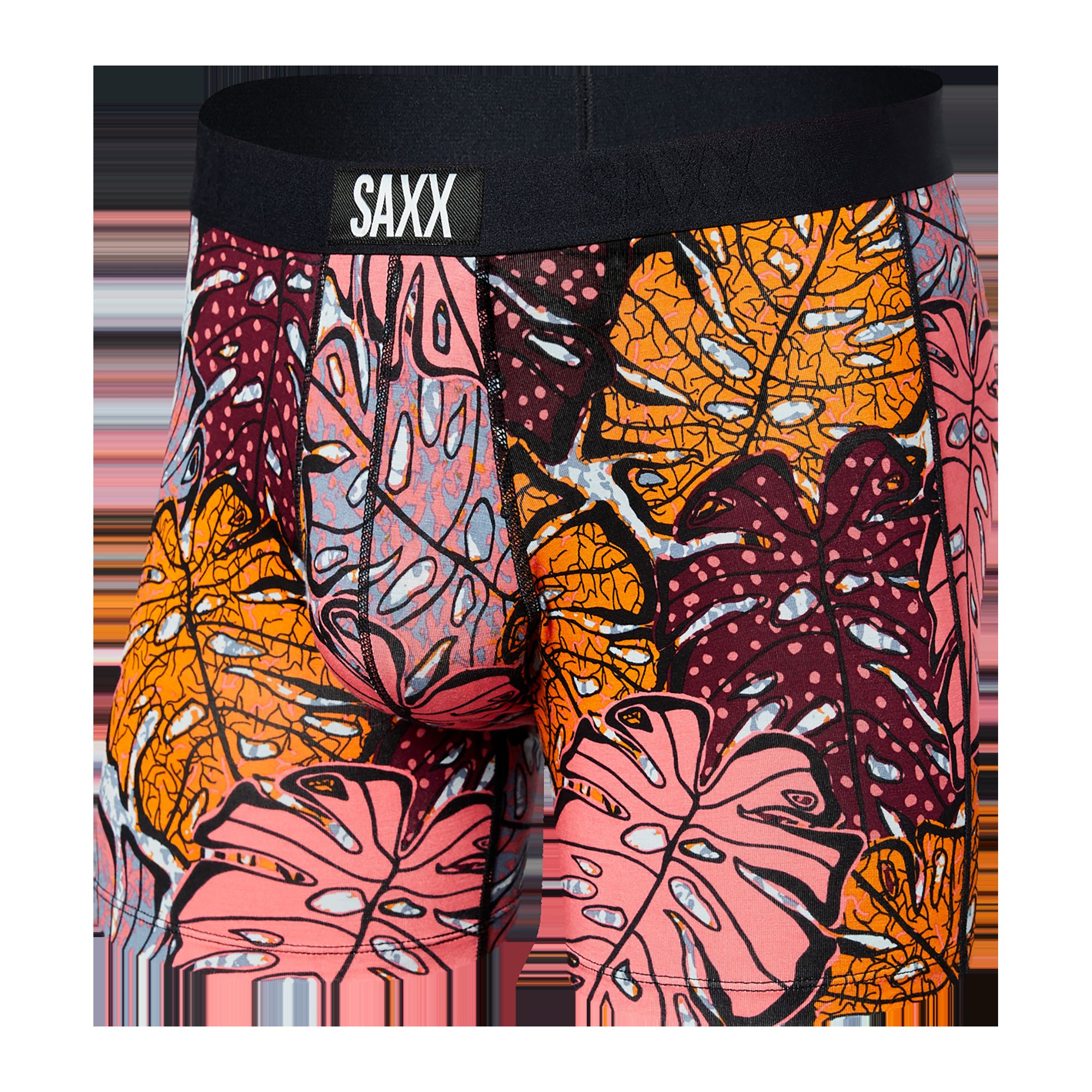 Vibe sold by SAXX Underwear