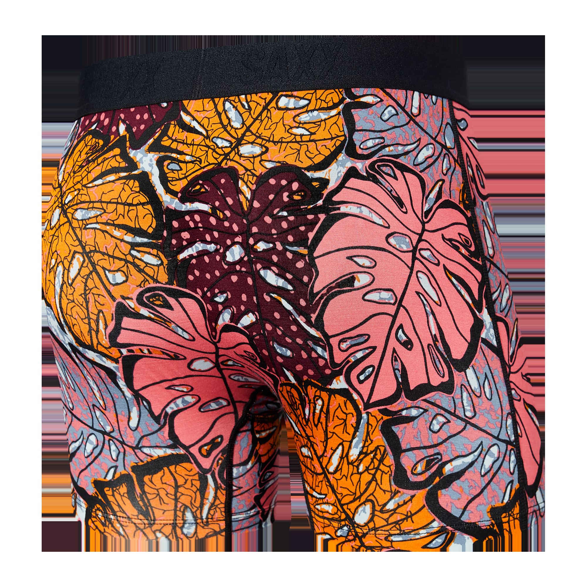 Vibe sold by SAXX Underwear product image thumbnail 2