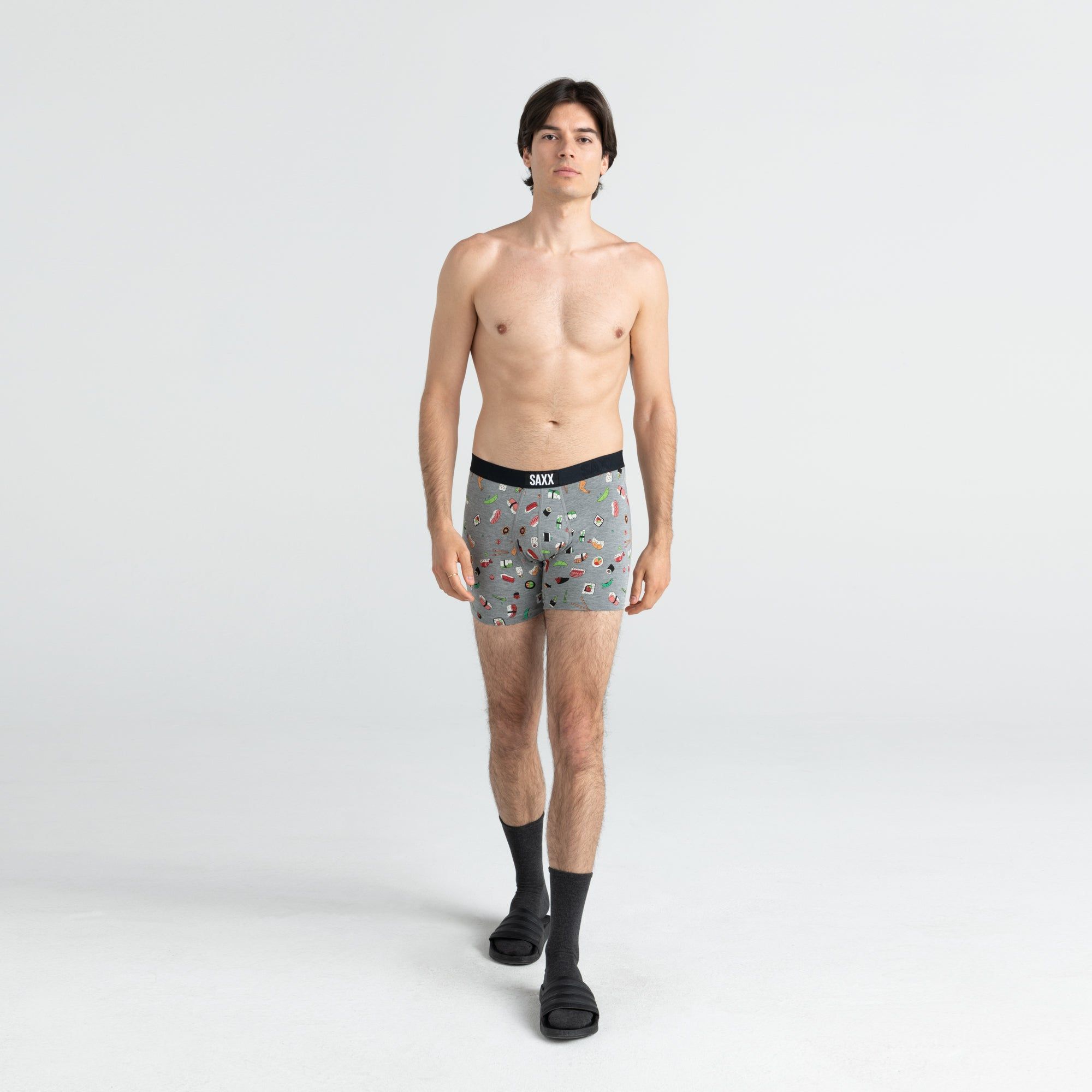 Vibe sold by SAXX Underwear product image thumbnail 3