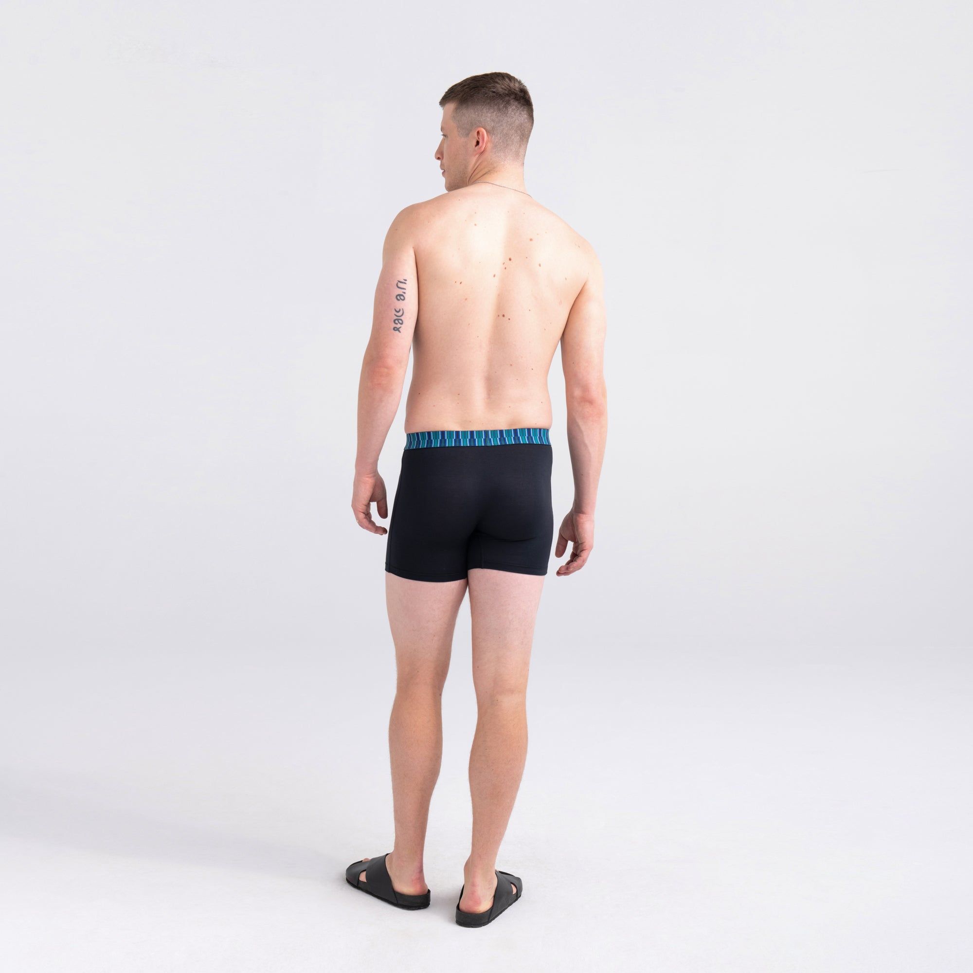 Vibe sold by SAXX Underwear product image thumbnail 4