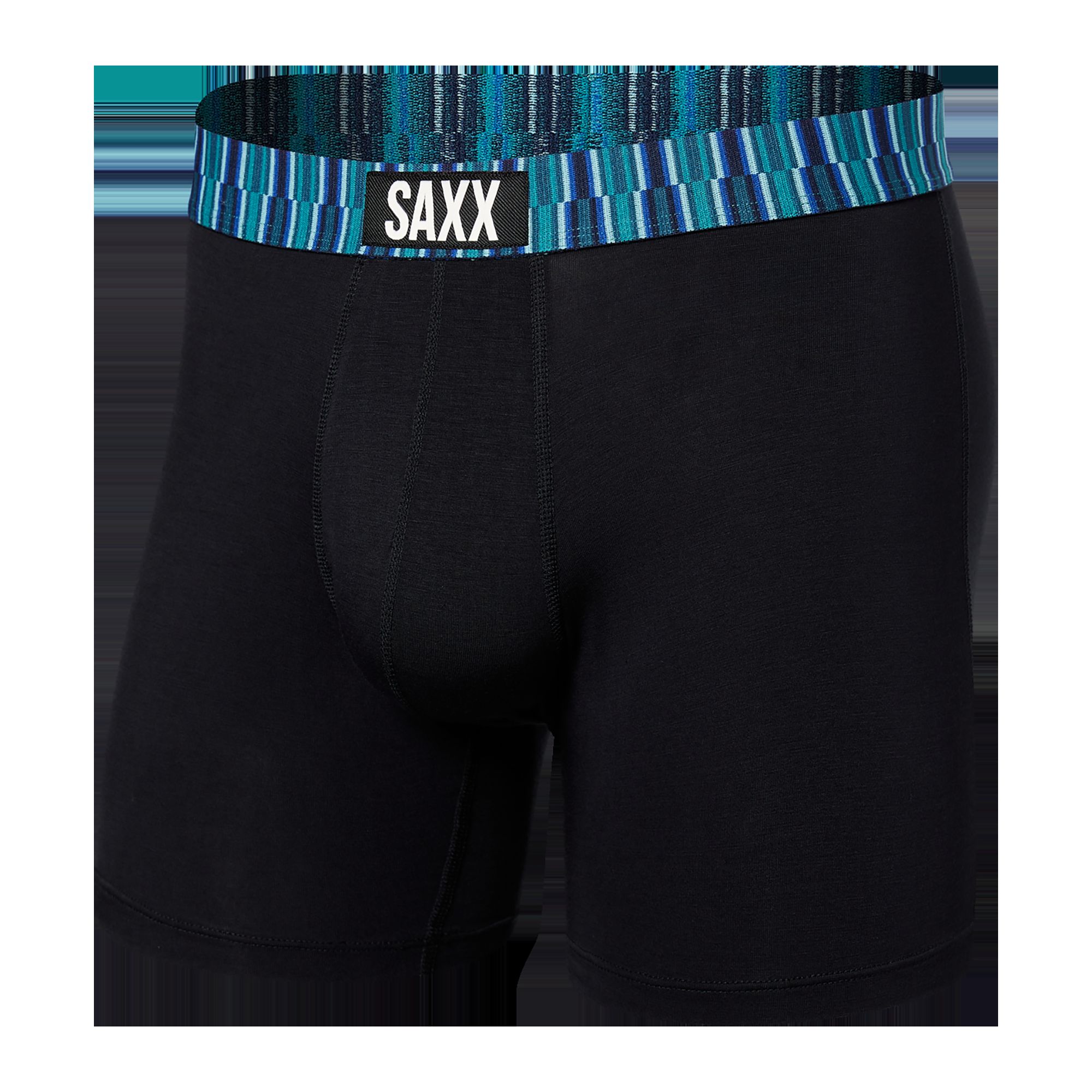 Vibe sold by SAXX Underwear