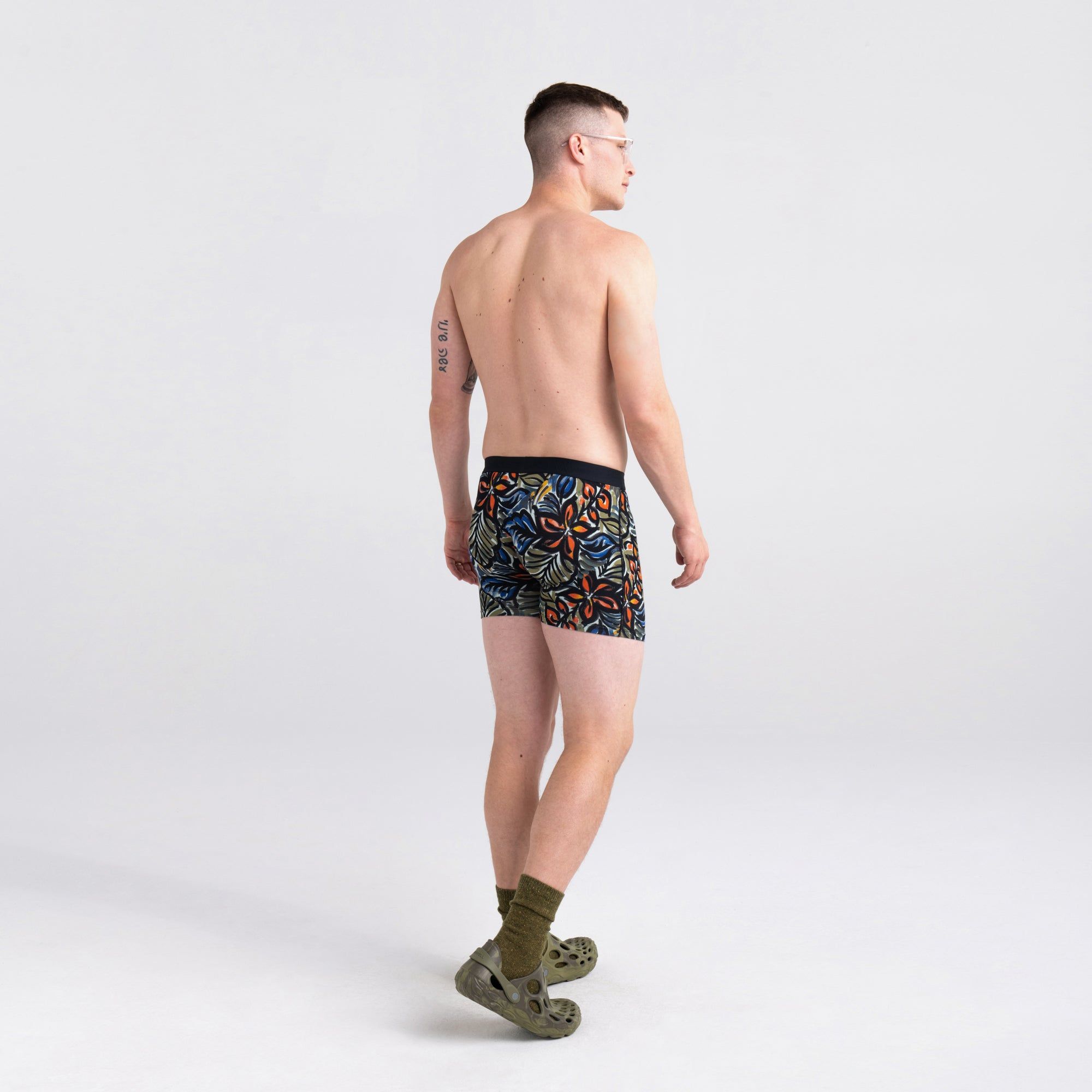 Ultra sold by SAXX Underwear product image thumbnail 4