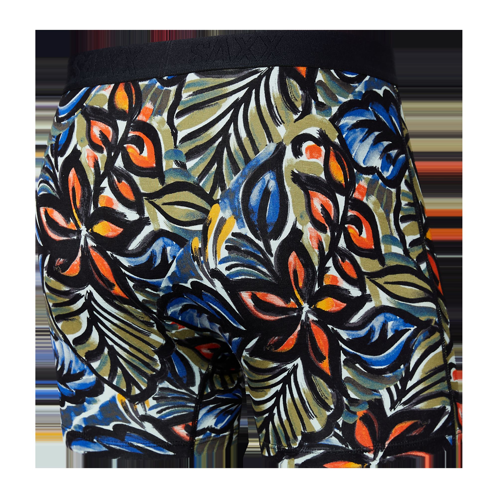 Ultra sold by SAXX Underwear product image thumbnail 2