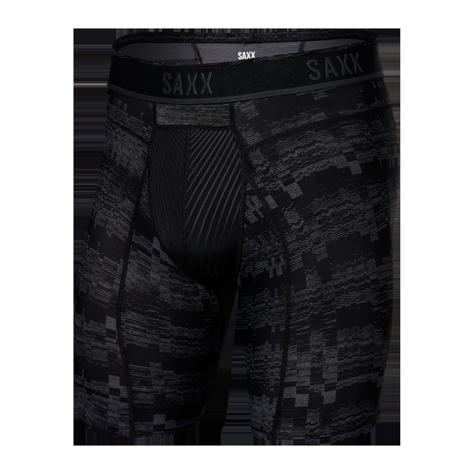 Hyperdrive sold by SAXX Underwear