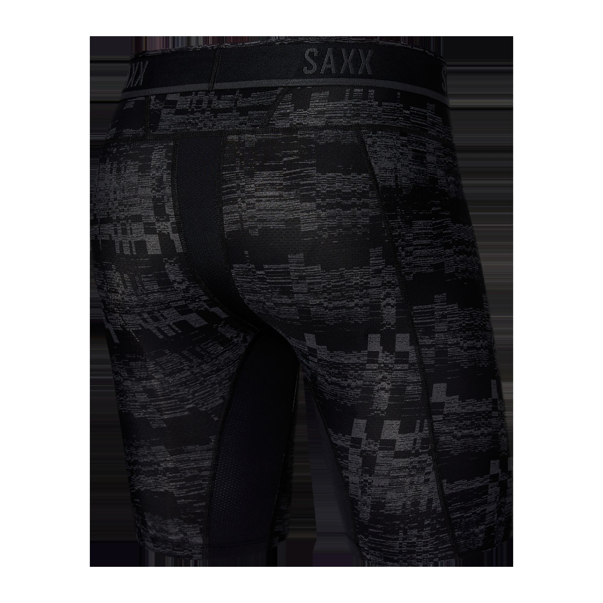 Hyperdrive sold by SAXX Underwear product image thumbnail 2