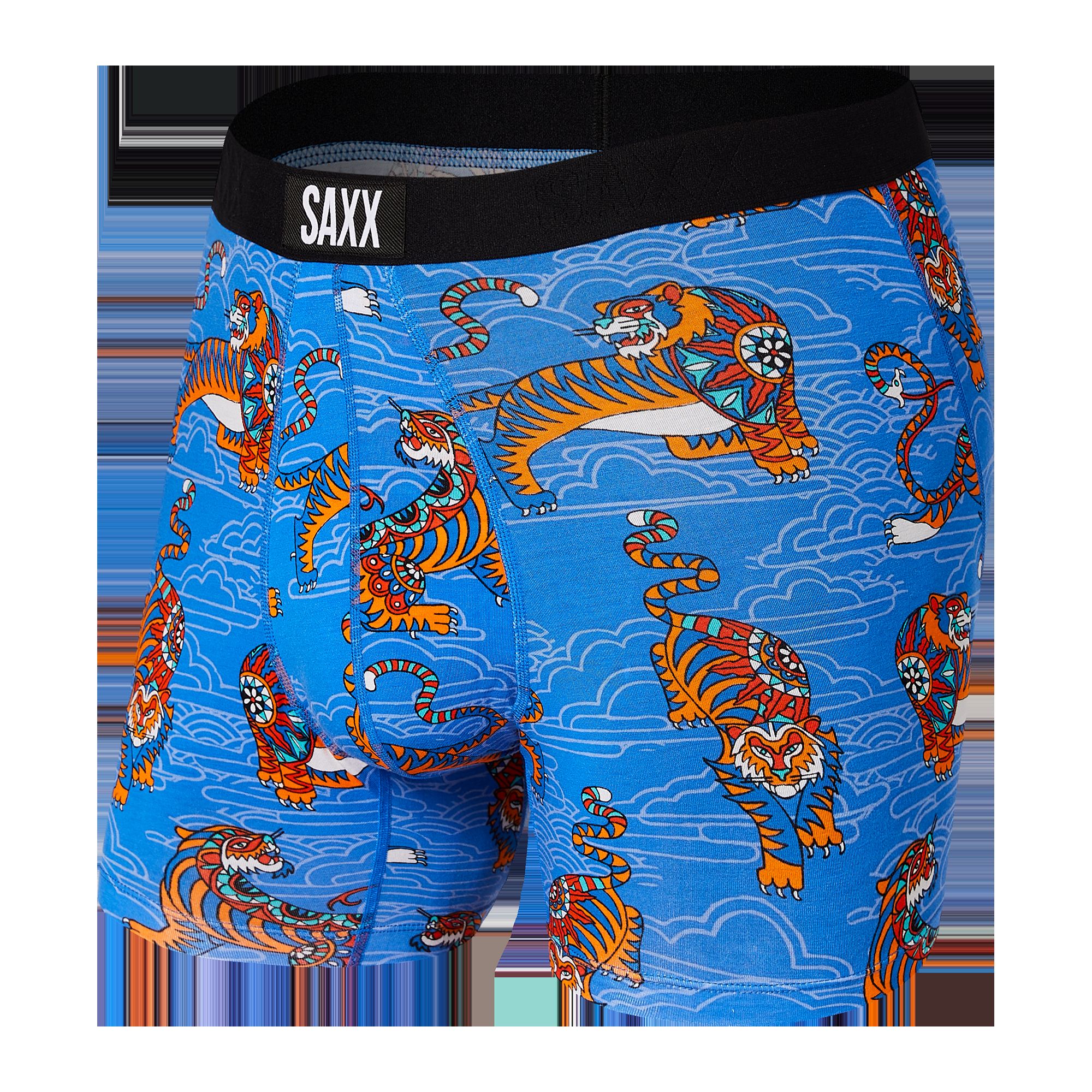 Vibe sold by SAXX Underwear