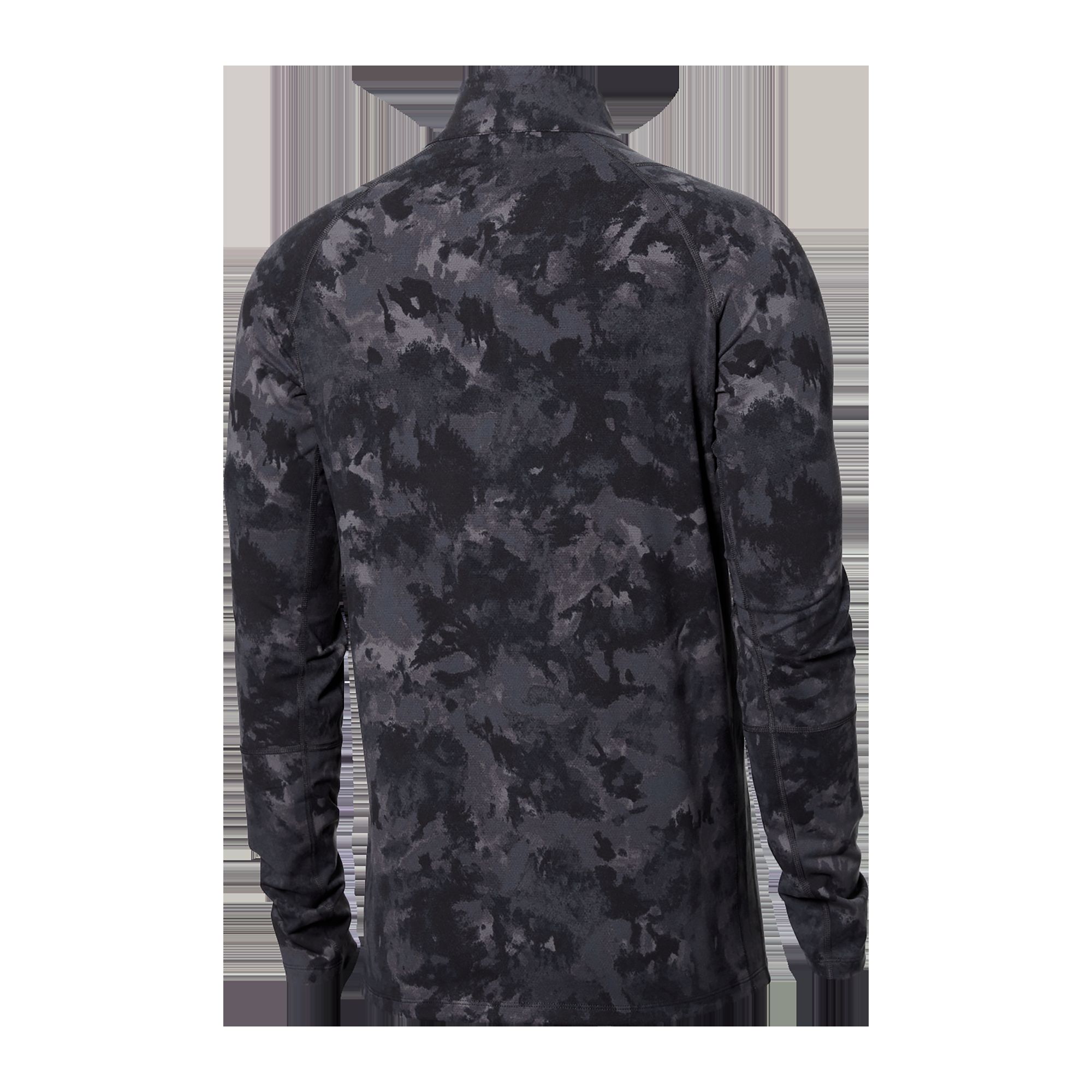 Roast Master sold by SAXX Underwear product image thumbnail 2