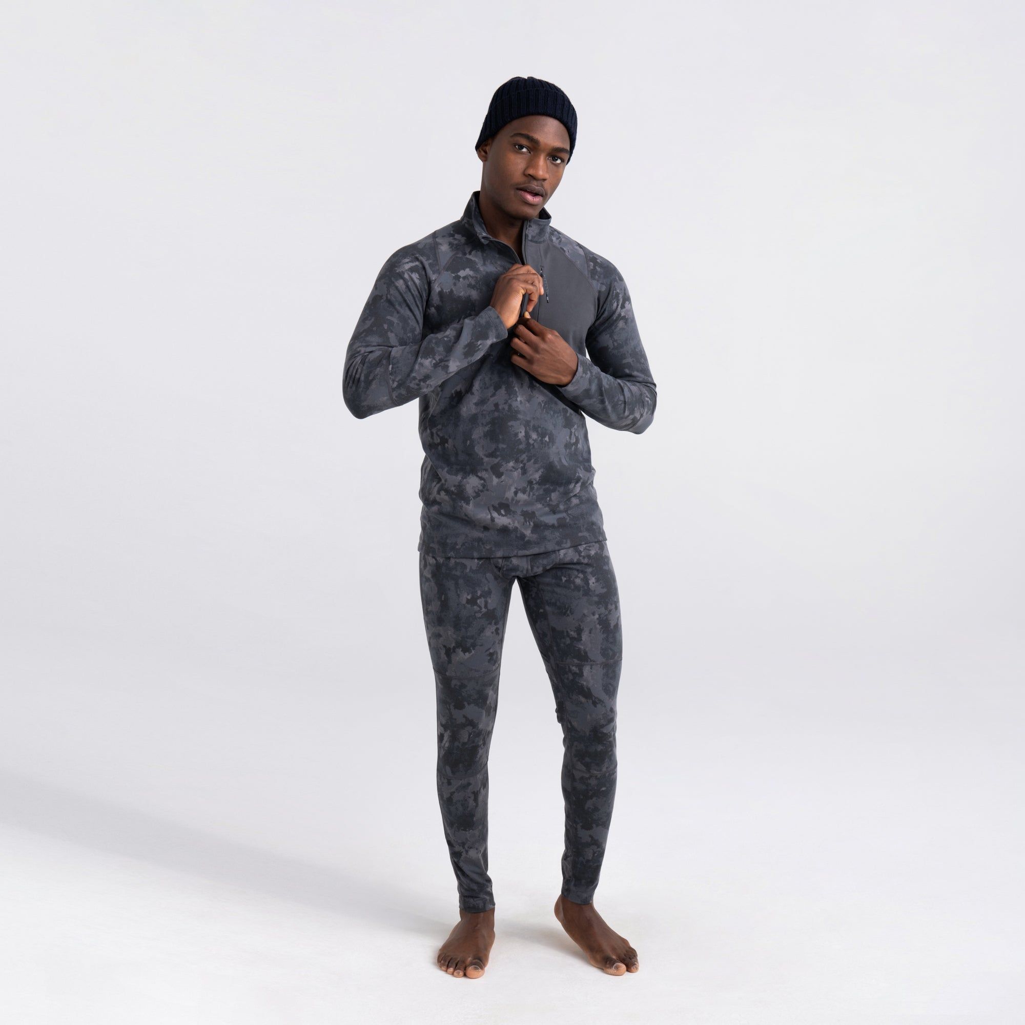 Roast Master sold by SAXX Underwear product image thumbnail 3