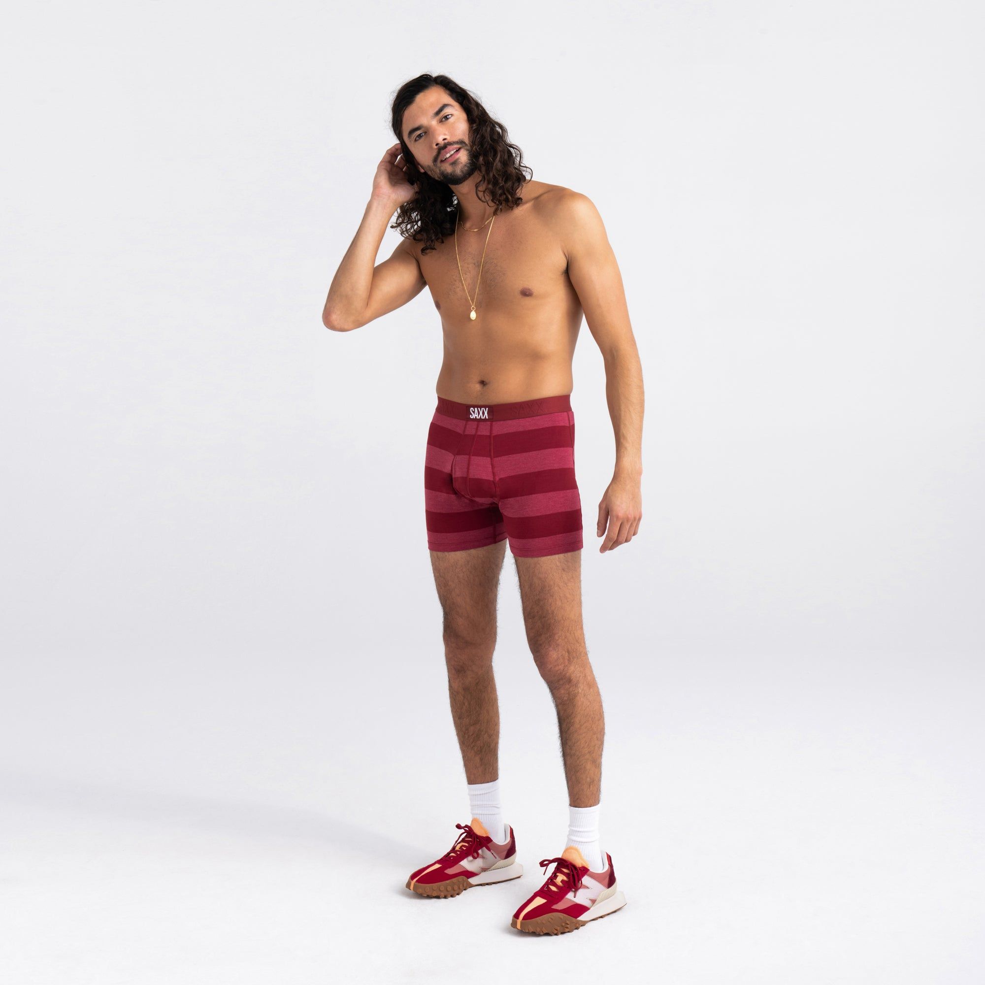 Ultra sold by SAXX Underwear product image thumbnail 3
