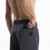 Trailzer sold by SAXX Underwear