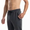 Trailzer sold by SAXX Underwear