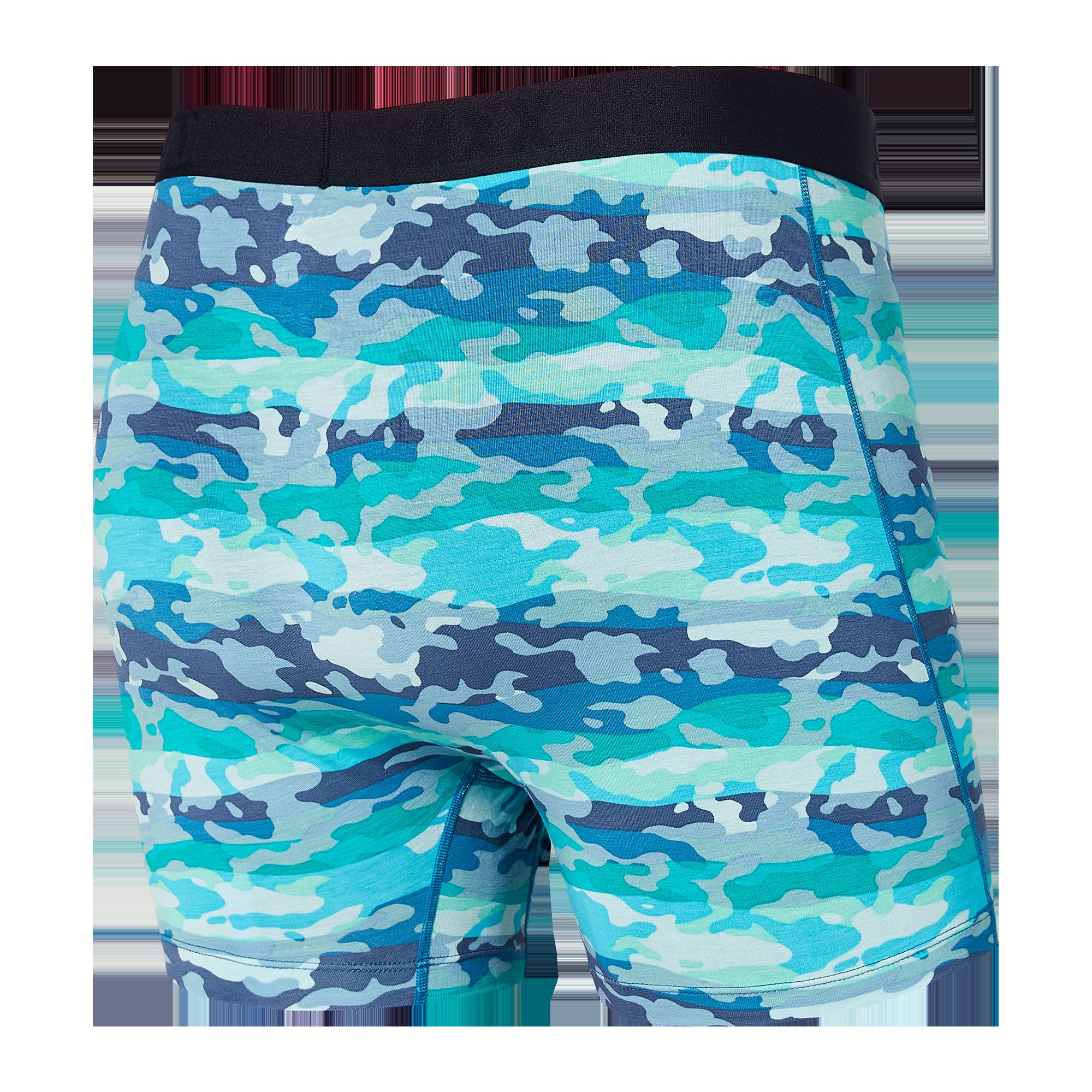 Ultra sold by SAXX Underwear product image thumbnail 2