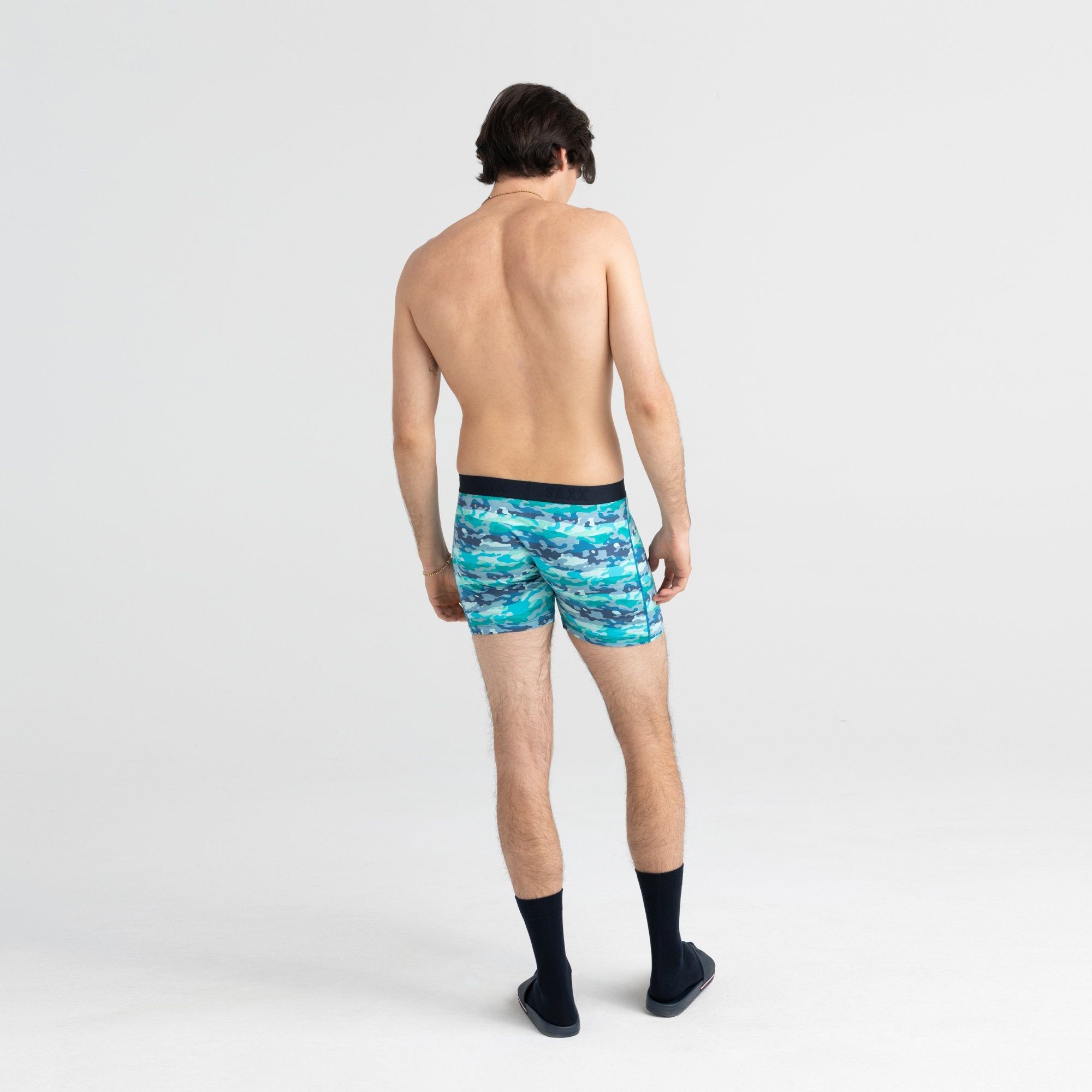 Ultra sold by SAXX Underwear product image thumbnail 4