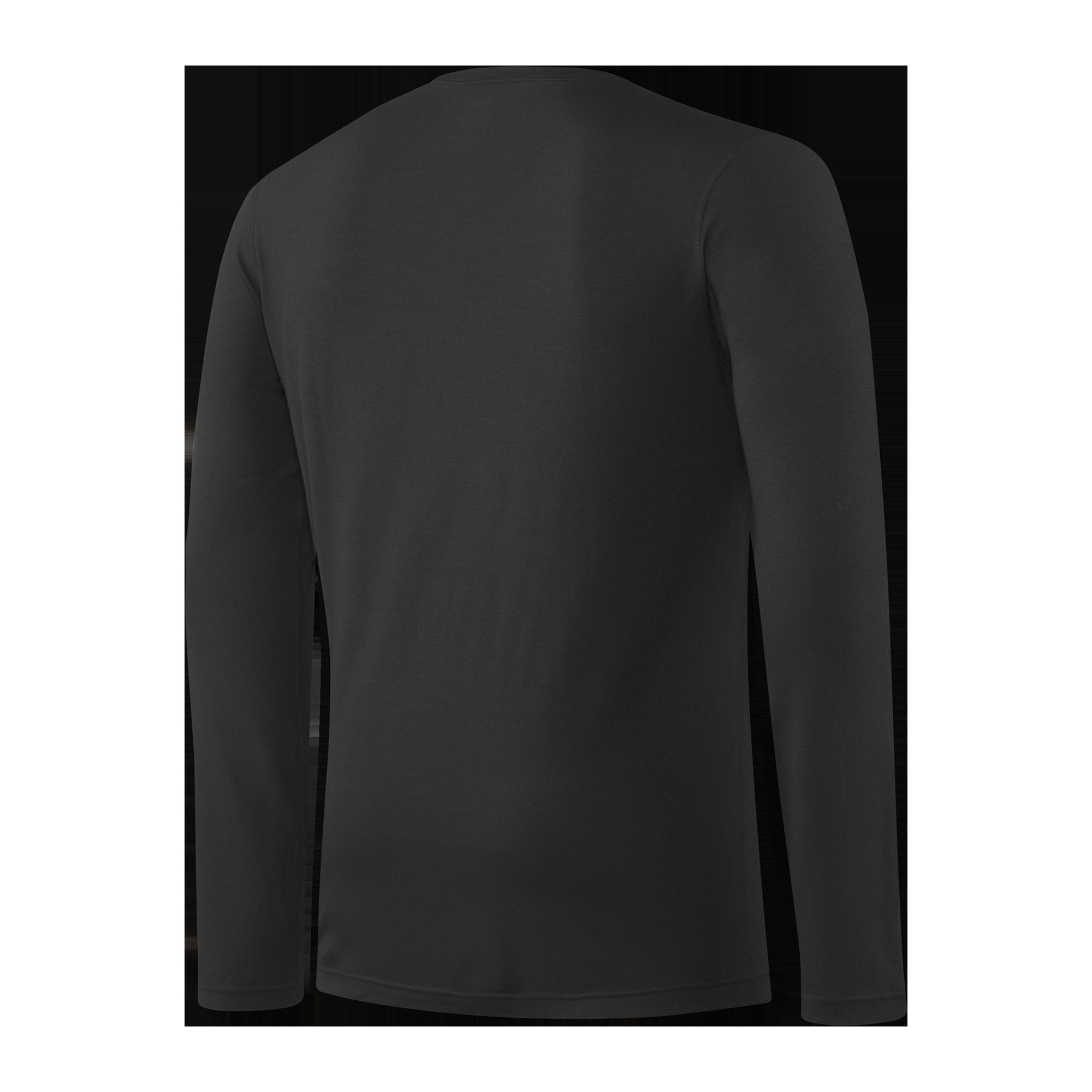 Sleepwalker sold by SAXX Underwear product image thumbnail 2