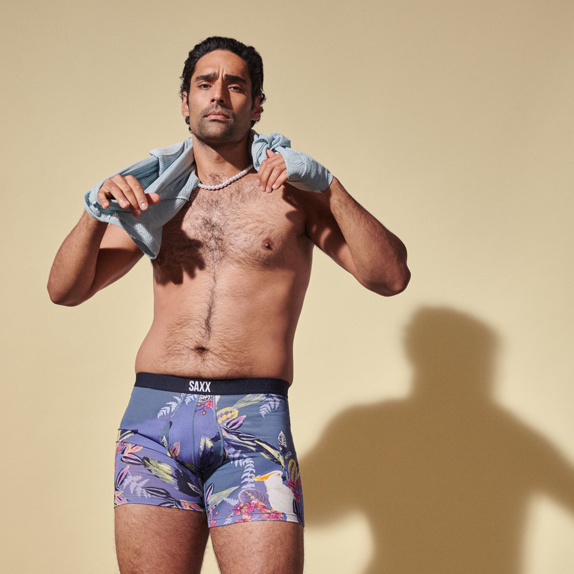 Ultra sold by SAXX Underwear product image thumbnail 5