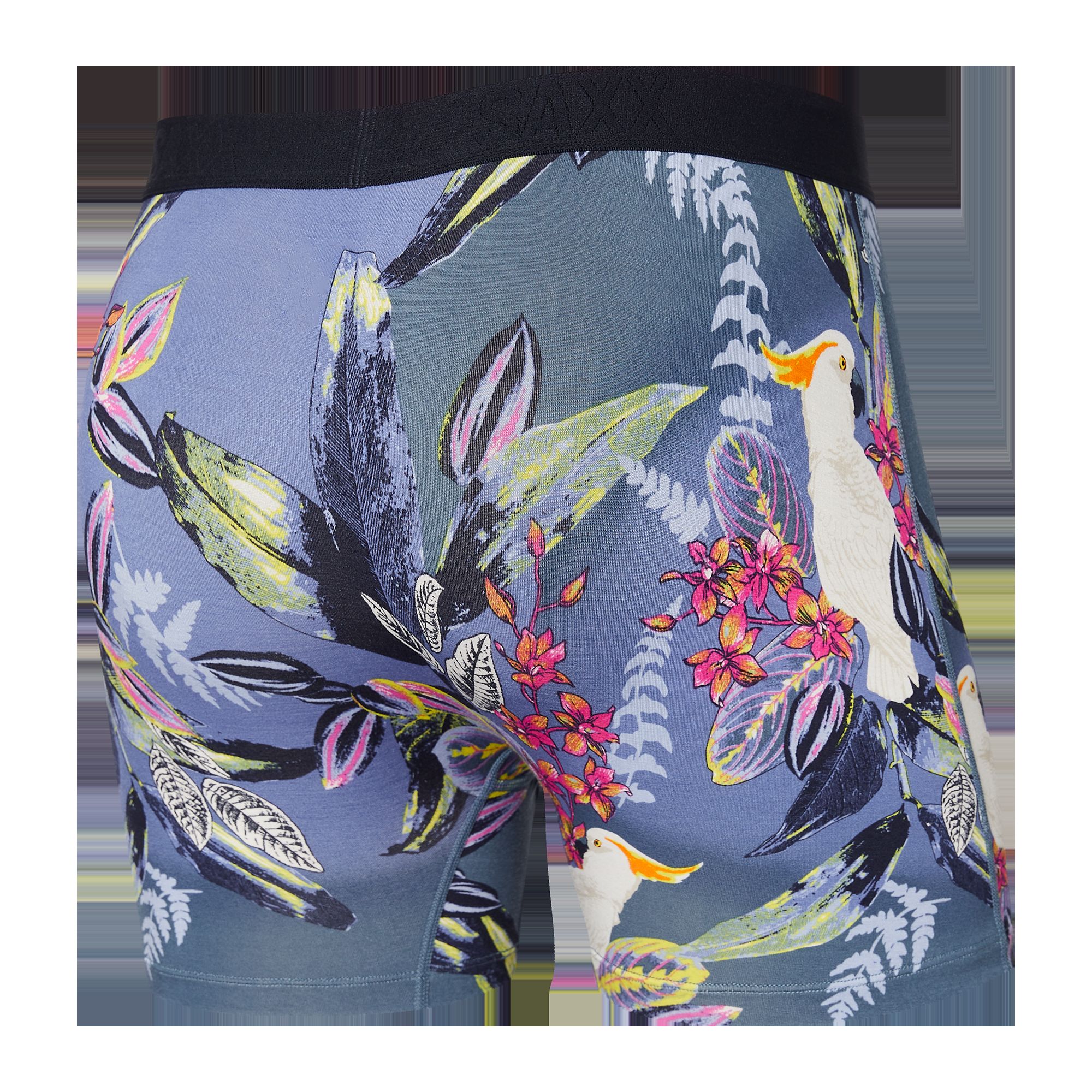 Ultra sold by SAXX Underwear product image thumbnail 2