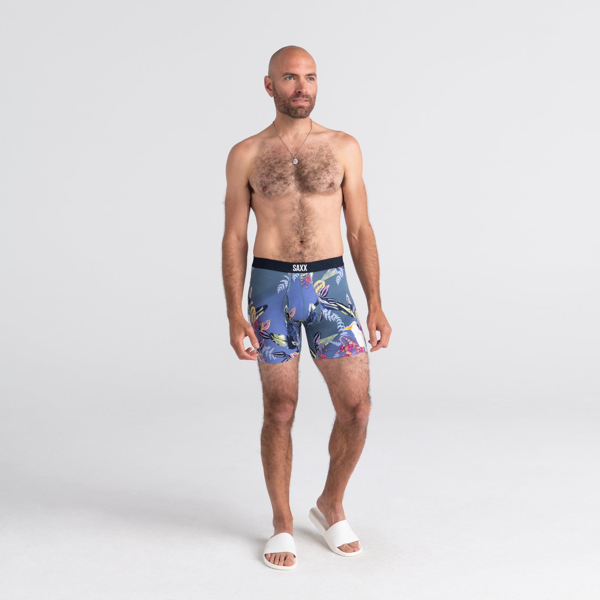 Ultra sold by SAXX Underwear product image thumbnail 3