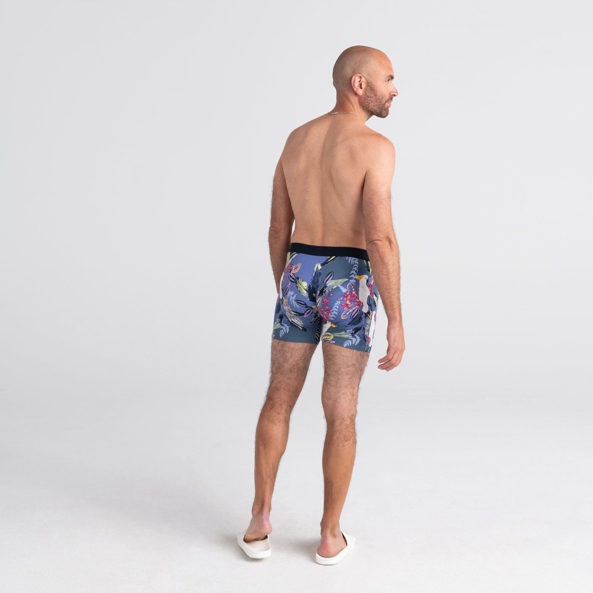 Ultra sold by SAXX Underwear product image thumbnail 4