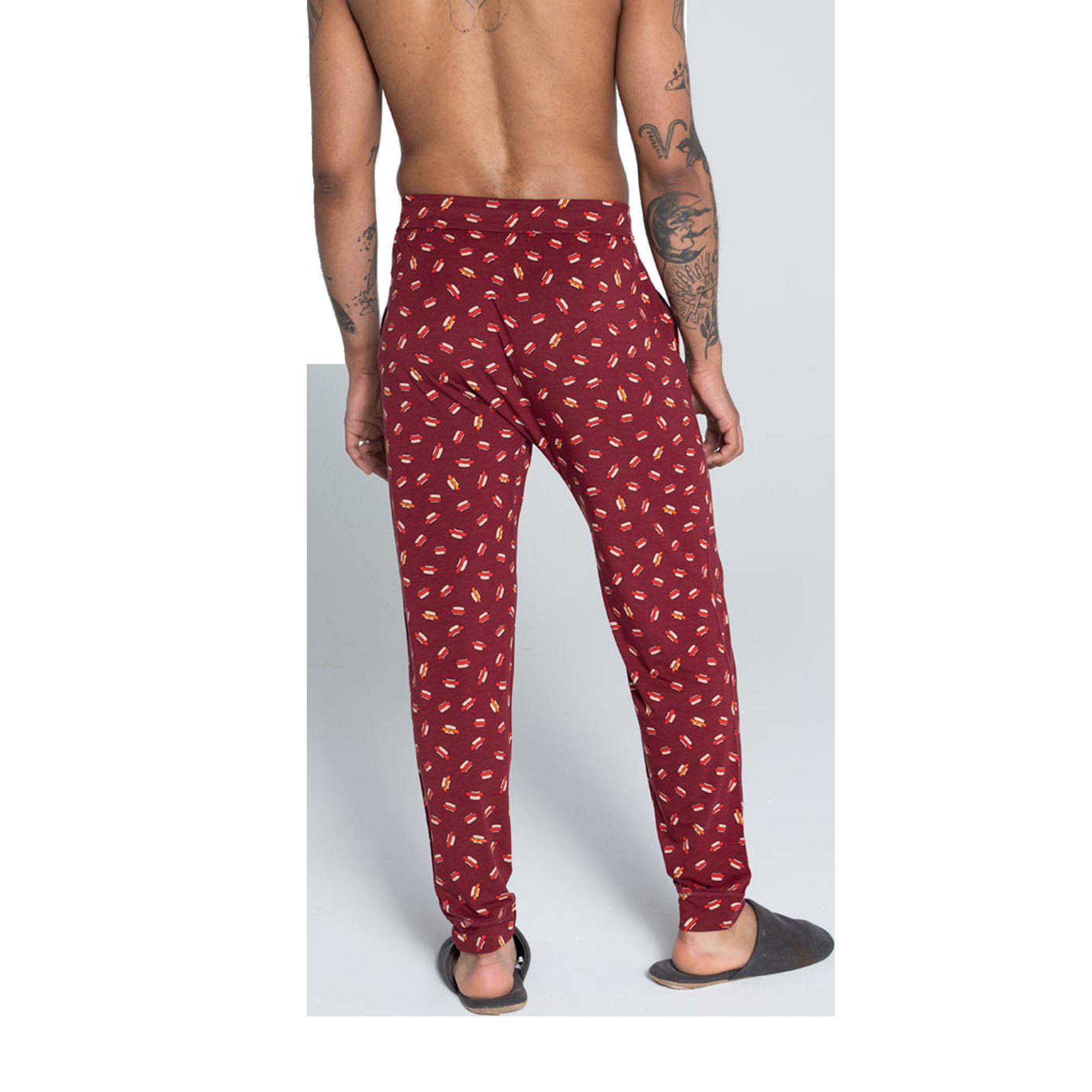 Viewfinder sold by SAXX Underwear product image thumbnail 2