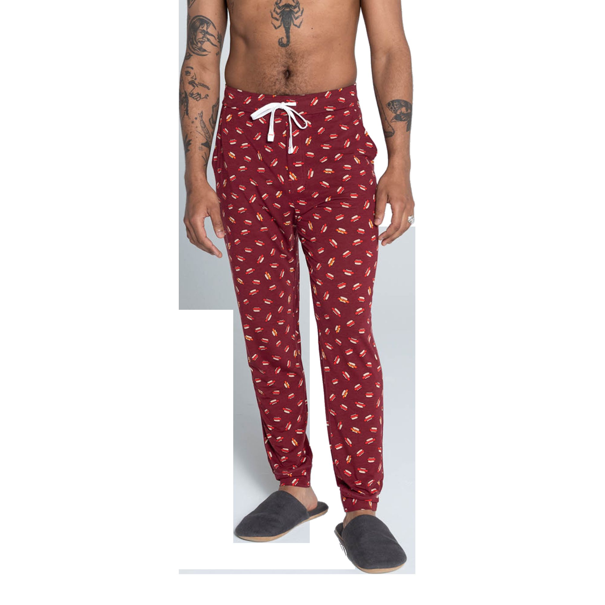 Viewfinder sold by SAXX Underwear