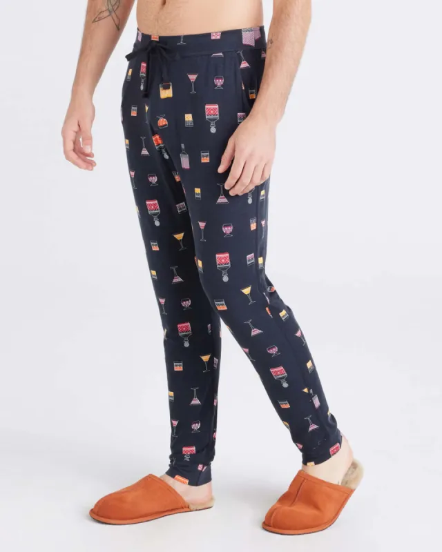 Snooze sold by SAXX Underwear