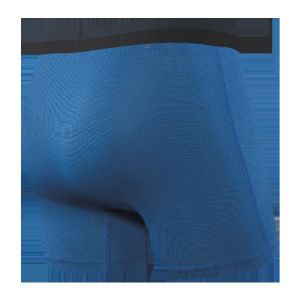 Sport Mesh sold by SAXX Underwear