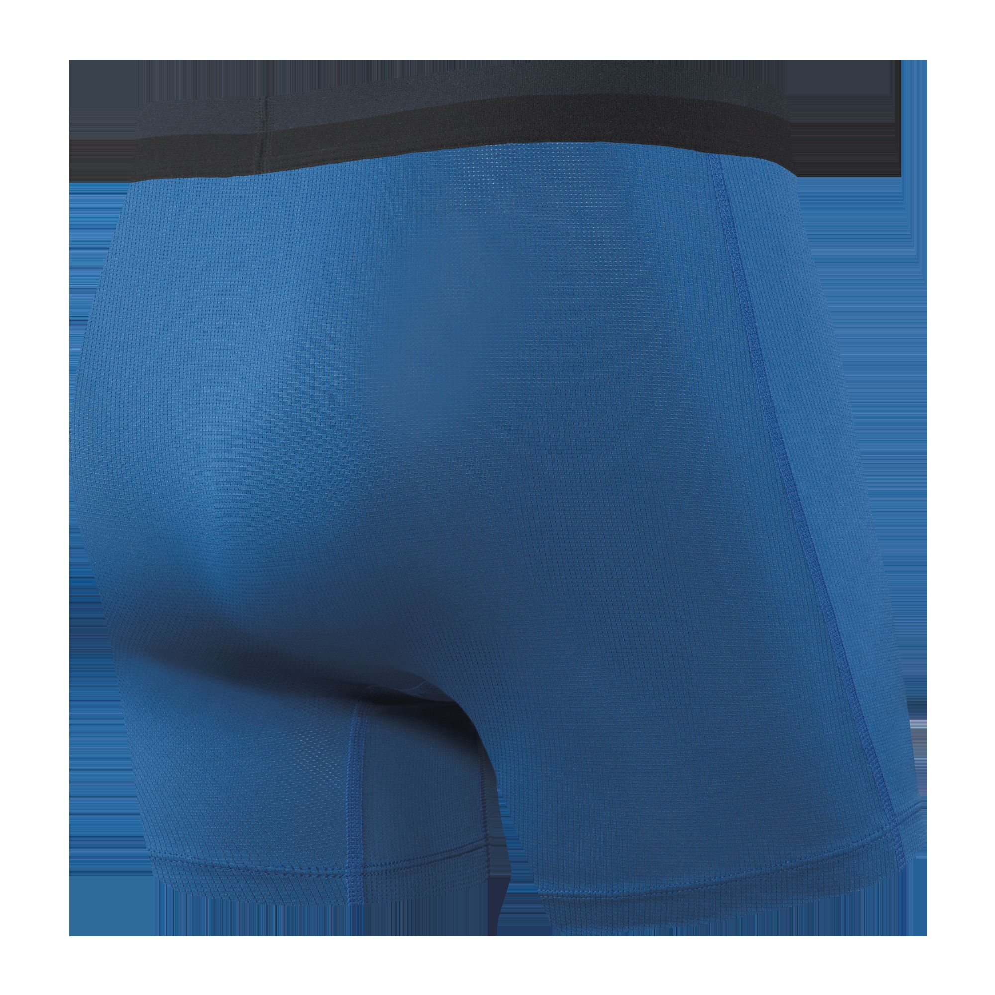 Sport Mesh sold by SAXX Underwear product image thumbnail 2