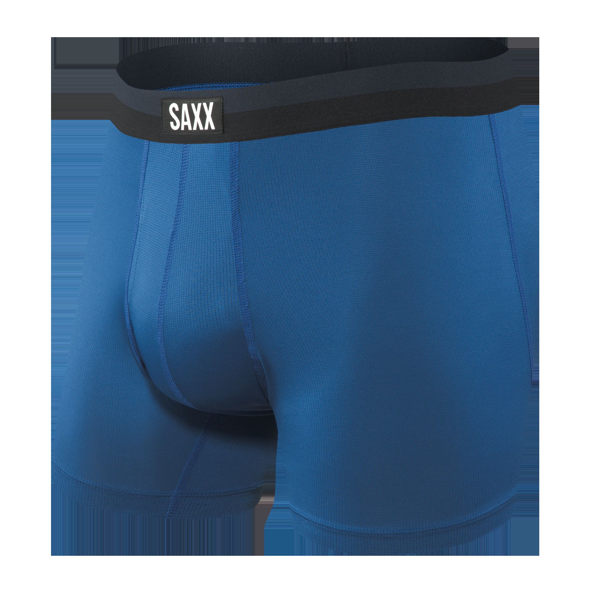 Sport Mesh sold by SAXX Underwear