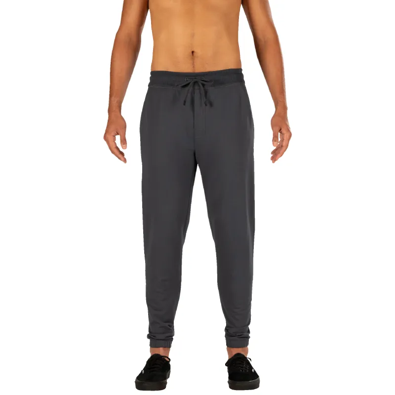 Down Time sold by SAXX Underwear