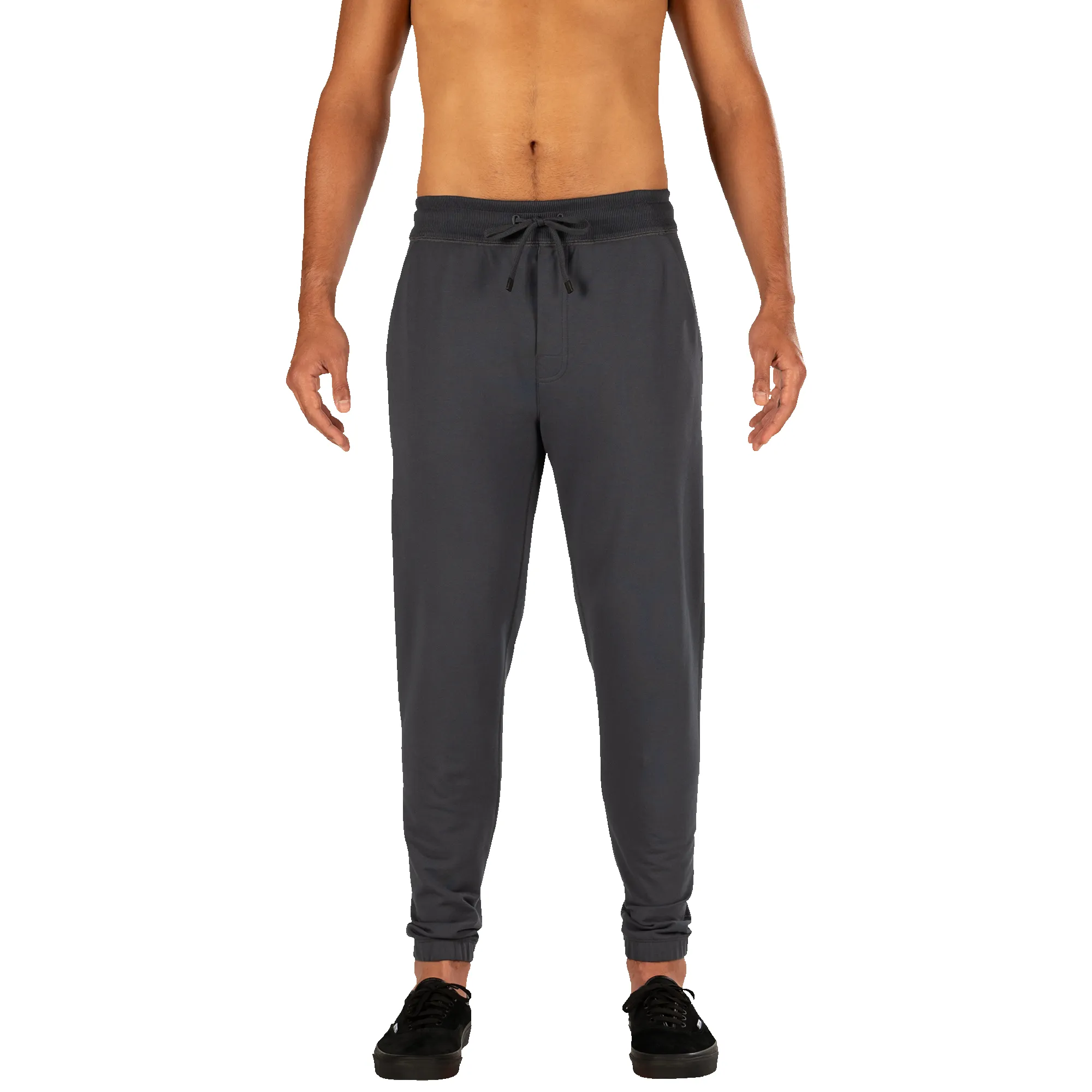 Down Time sold by SAXX Underwear