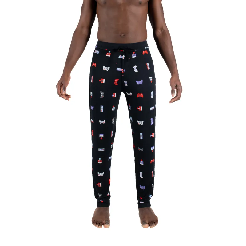 Snooze sold by SAXX Underwear