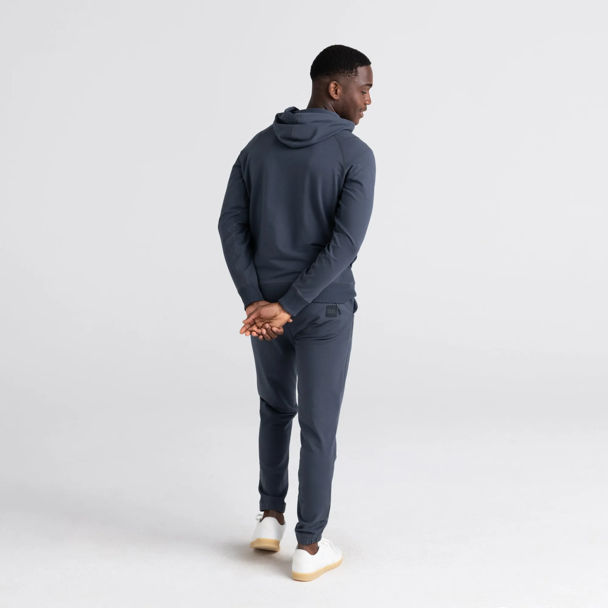 Down Time sold by SAXX Underwear product image thumbnail 4