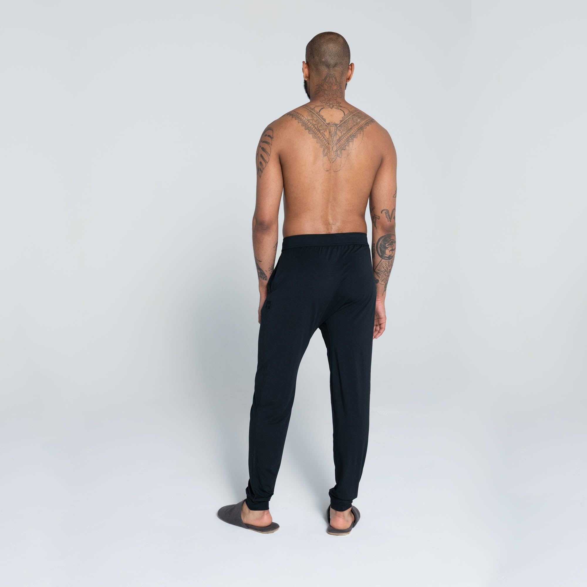 Viewfinder sold by SAXX Underwear product image thumbnail 4