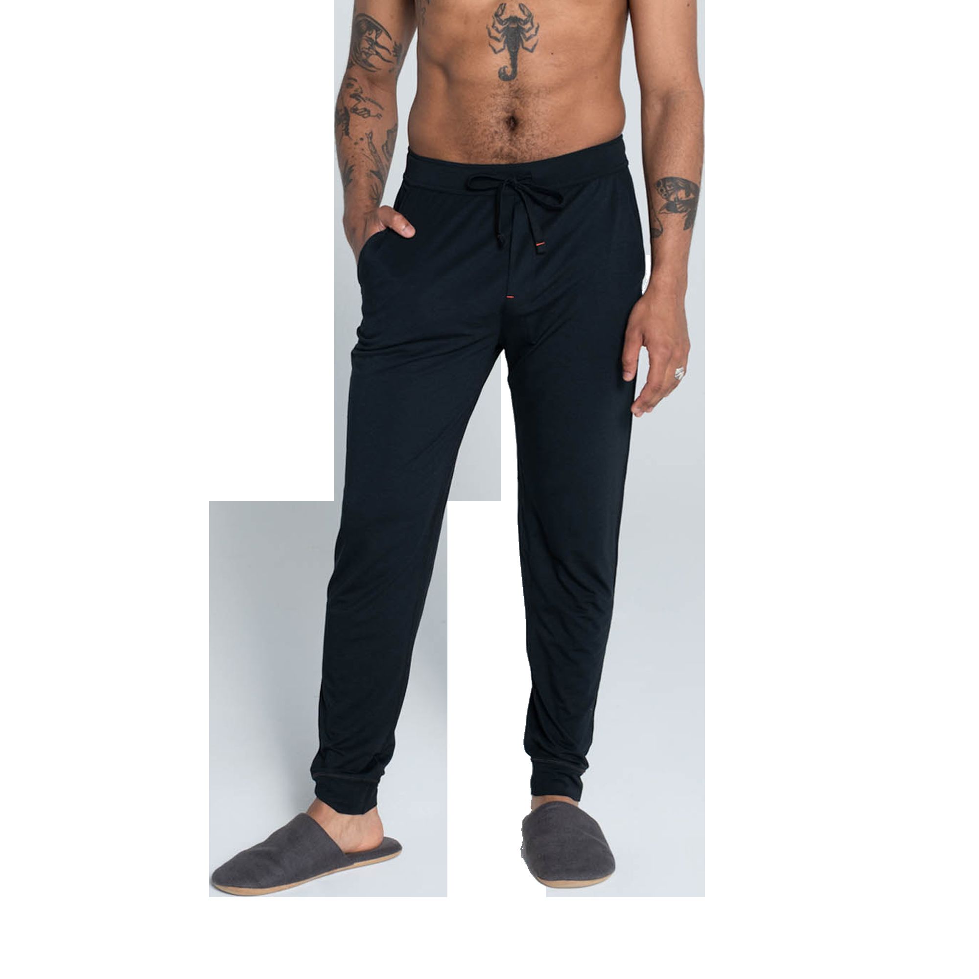 Viewfinder sold by SAXX Underwear