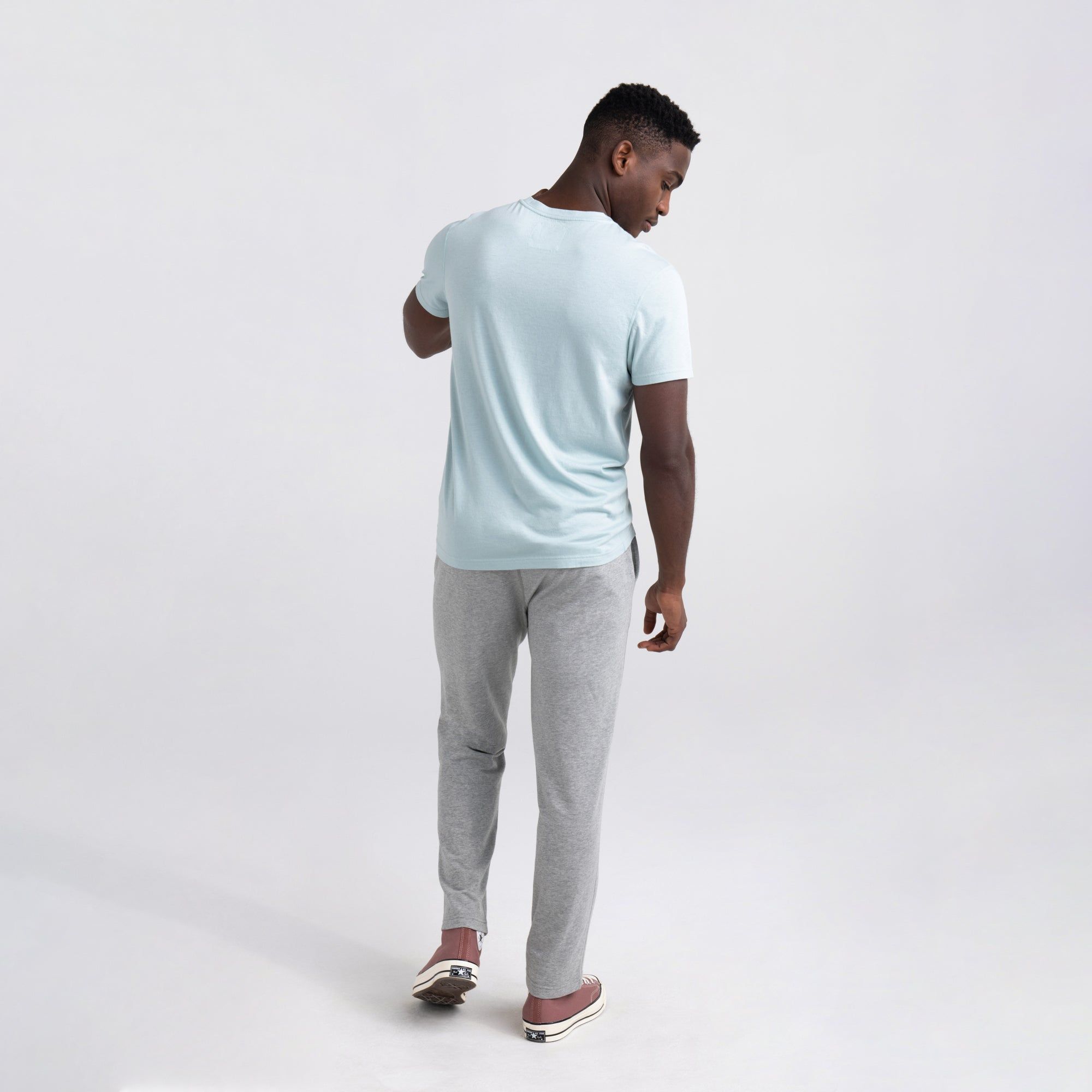 3Six Five sold by SAXX Underwear product image thumbnail 4