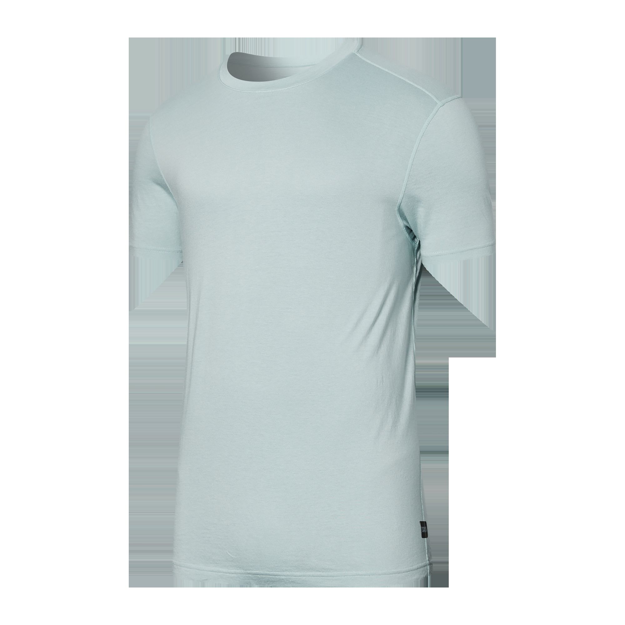 3Six Five sold by SAXX Underwear