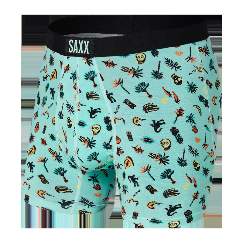 Vibe sold by SAXX Underwear