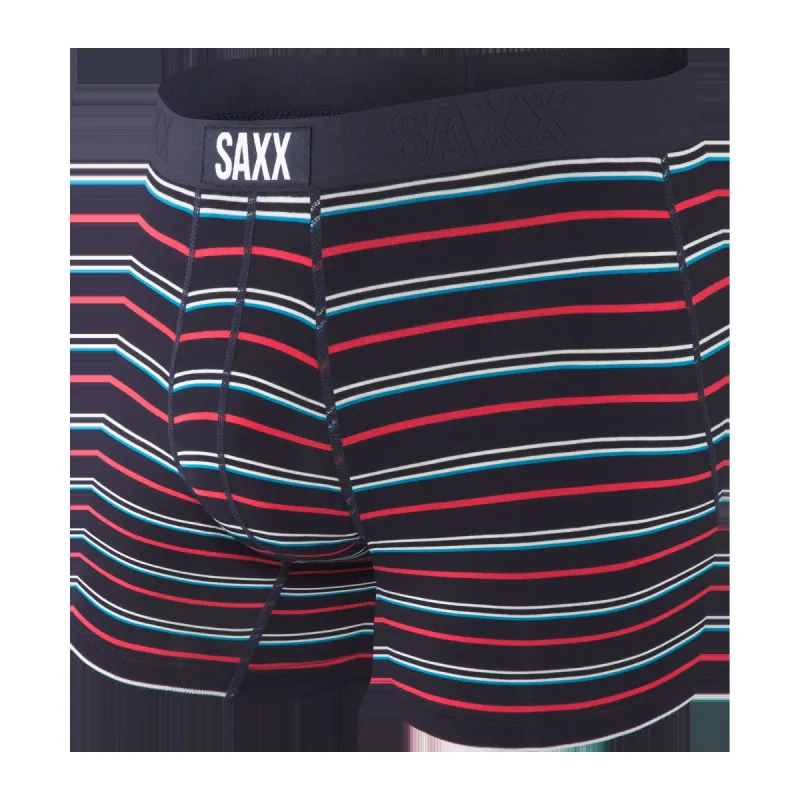 Vibe sold by SAXX Underwear