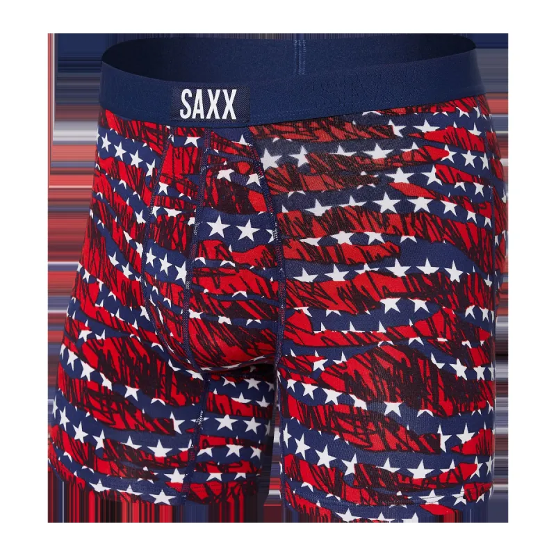 Vibe sold by SAXX Underwear