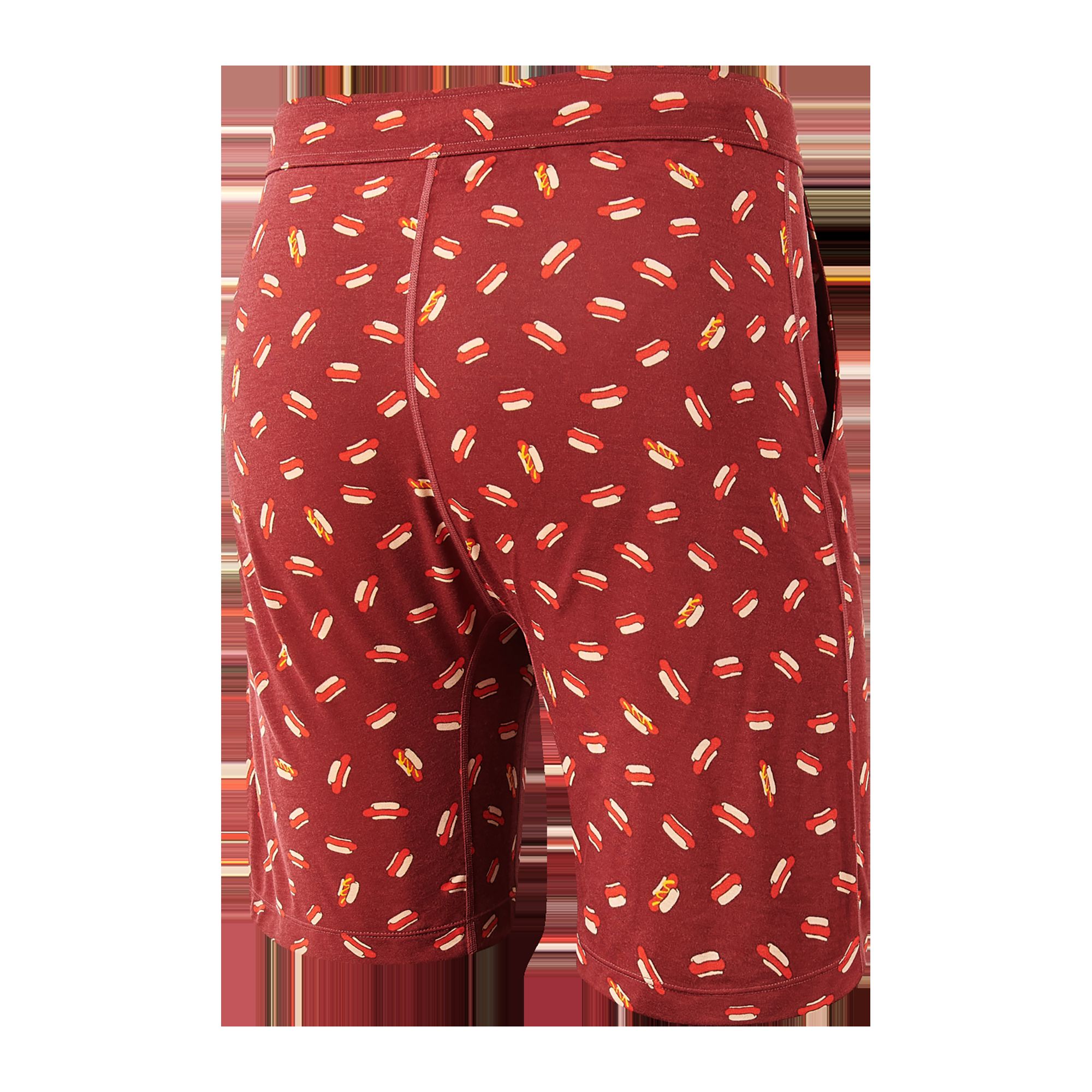 Viewfinder sold by SAXX Underwear product image thumbnail 2