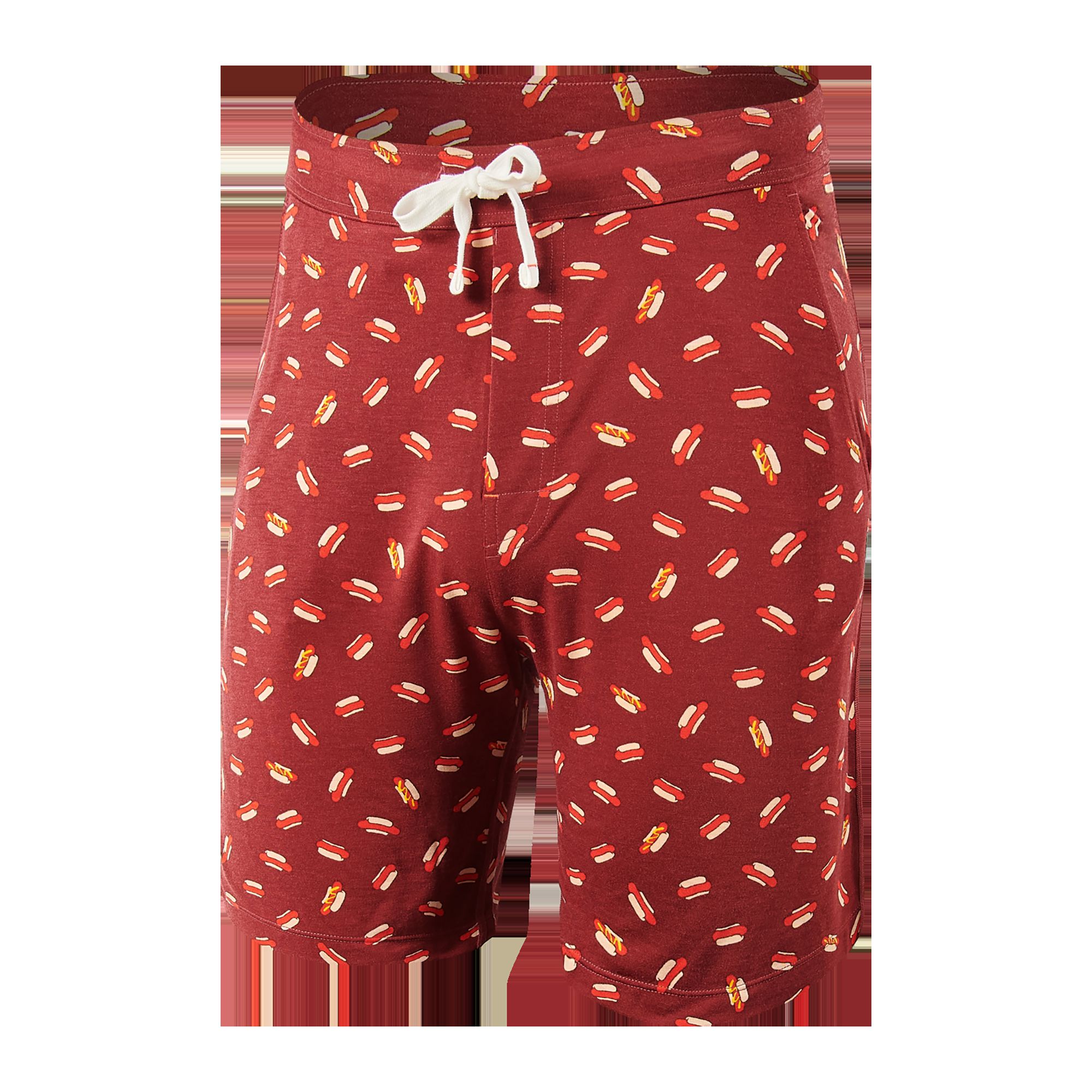 Viewfinder sold by SAXX Underwear