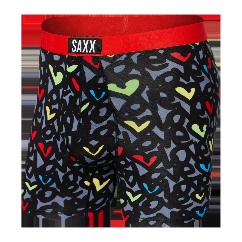 Ultra sold by SAXX Underwear