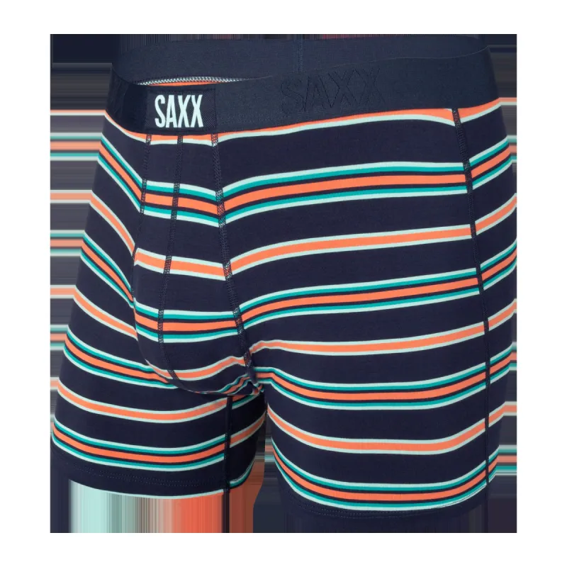 Ultra sold by SAXX Underwear