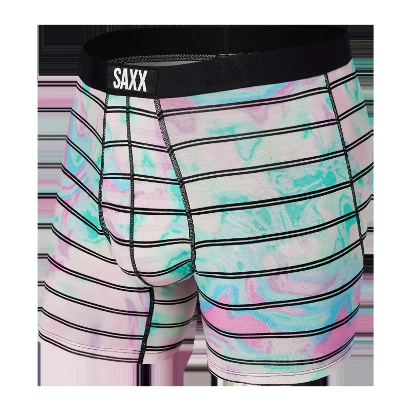 Vibe sold by SAXX Underwear