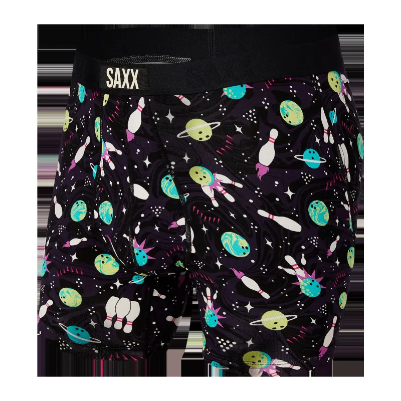 Ultra sold by SAXX Underwear