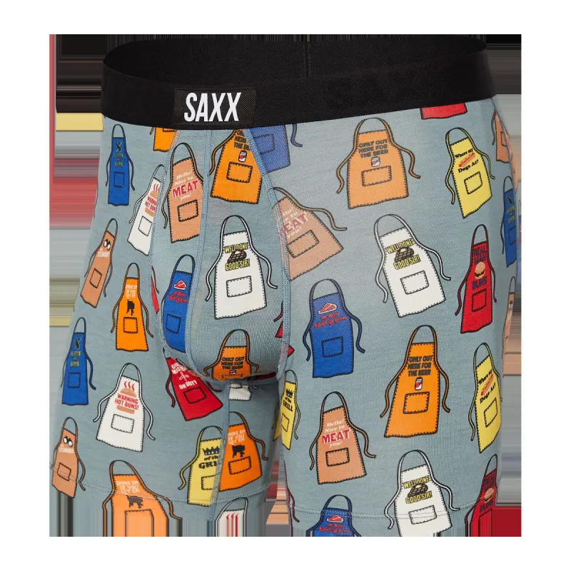 Vibe sold by SAXX Underwear