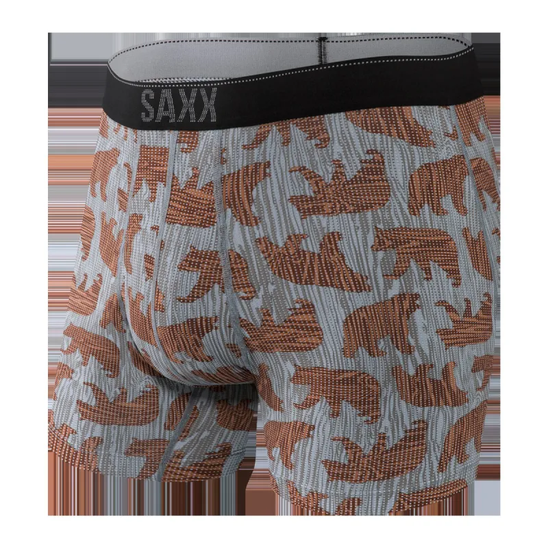 Quest sold by SAXX Underwear